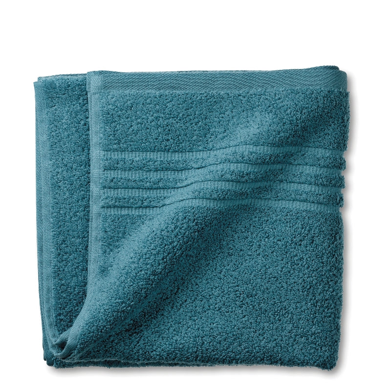 Serviette Leonora à l'essence 50x100