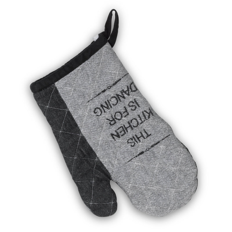 Gianna This Kitchen manique