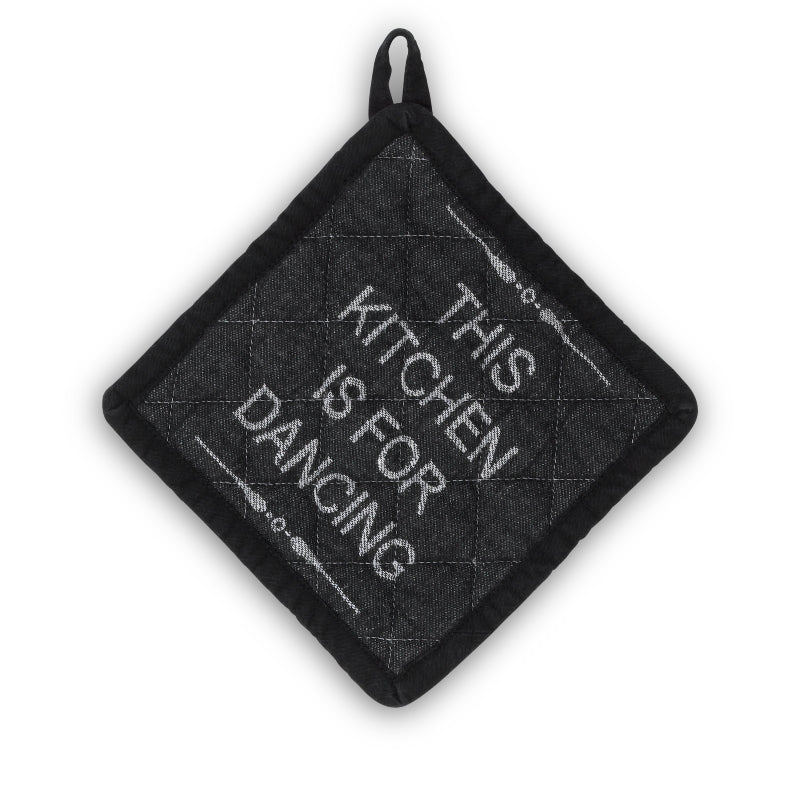 Manique Gianna Cette cuisine