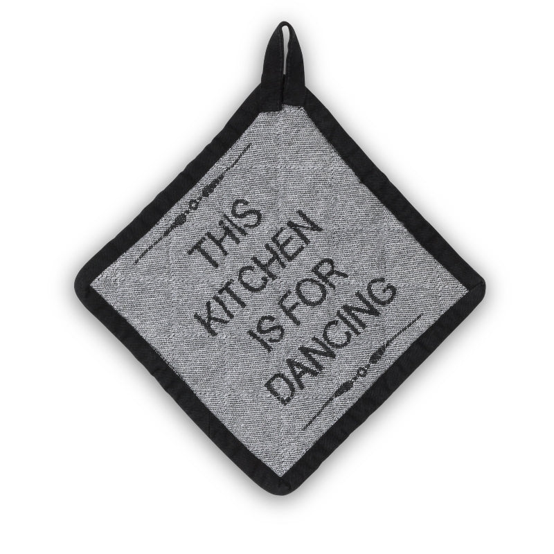 Manique Gianna Cette cuisine