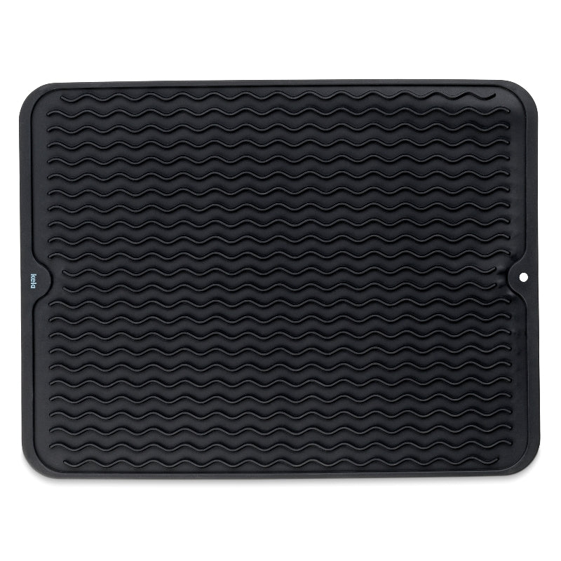 Tapis d'égouttement Rena