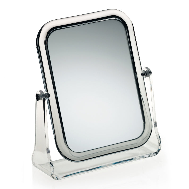 Miroir sur pied Fiona