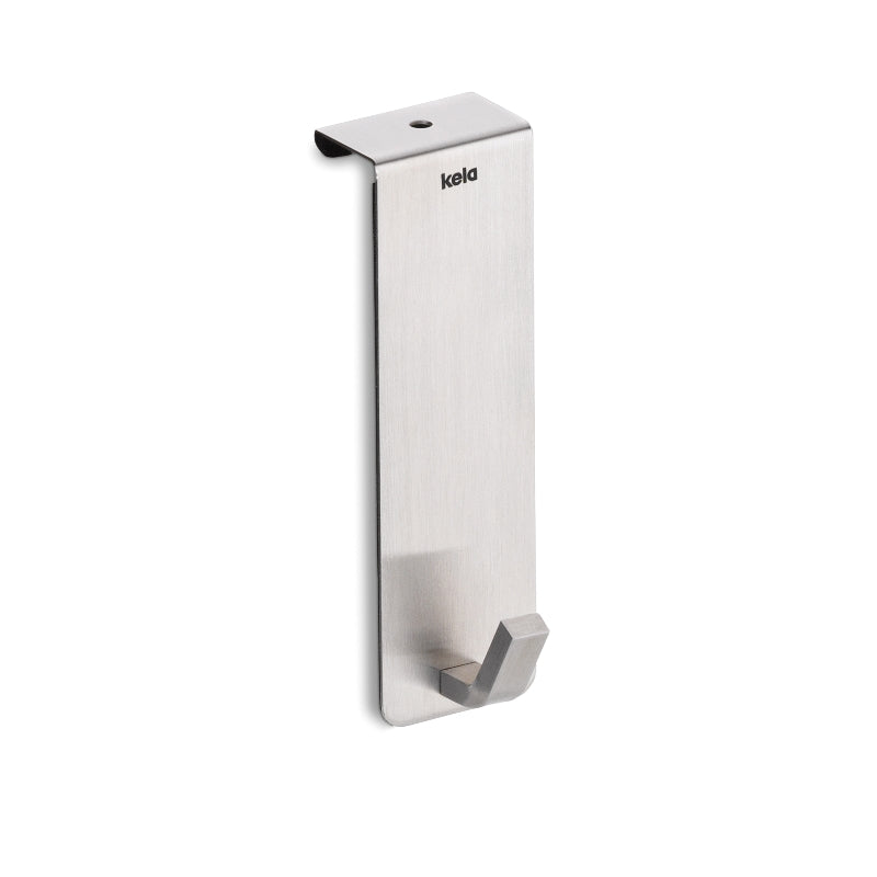 Crochet de porte Colgar