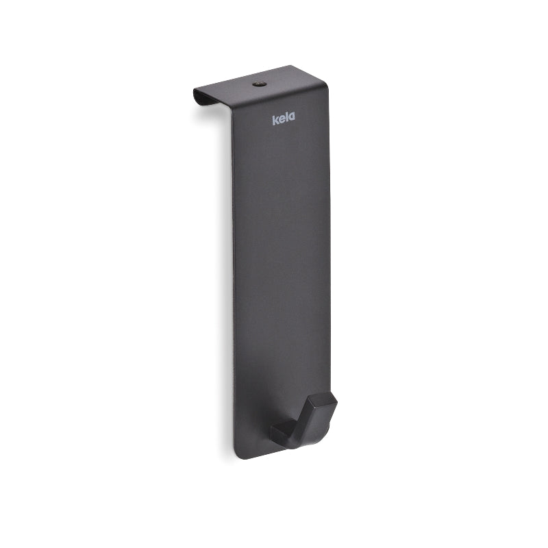 Crochets de porte Colgar, lot de 2