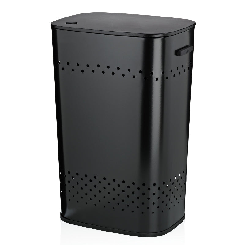 Boîte à linge de siège Malaga