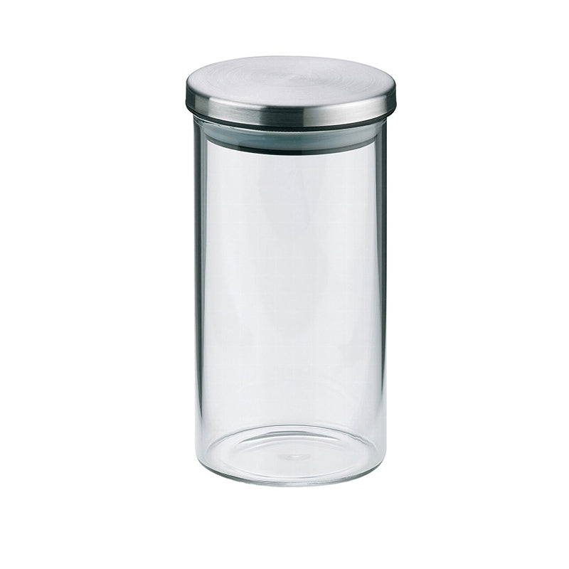 Boîte de conservation Baker 0,35 L