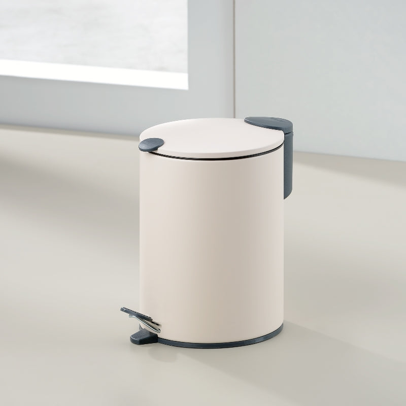 Tapis pour seau cosmétique 3L