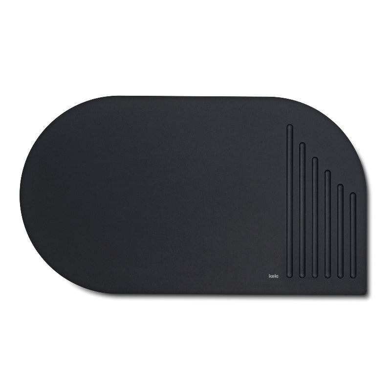 Planche de service et de découpe Nobel