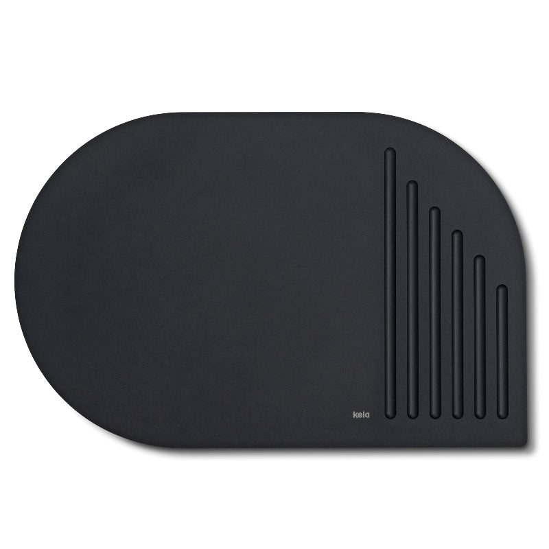 Planche de service et de découpe Nobel