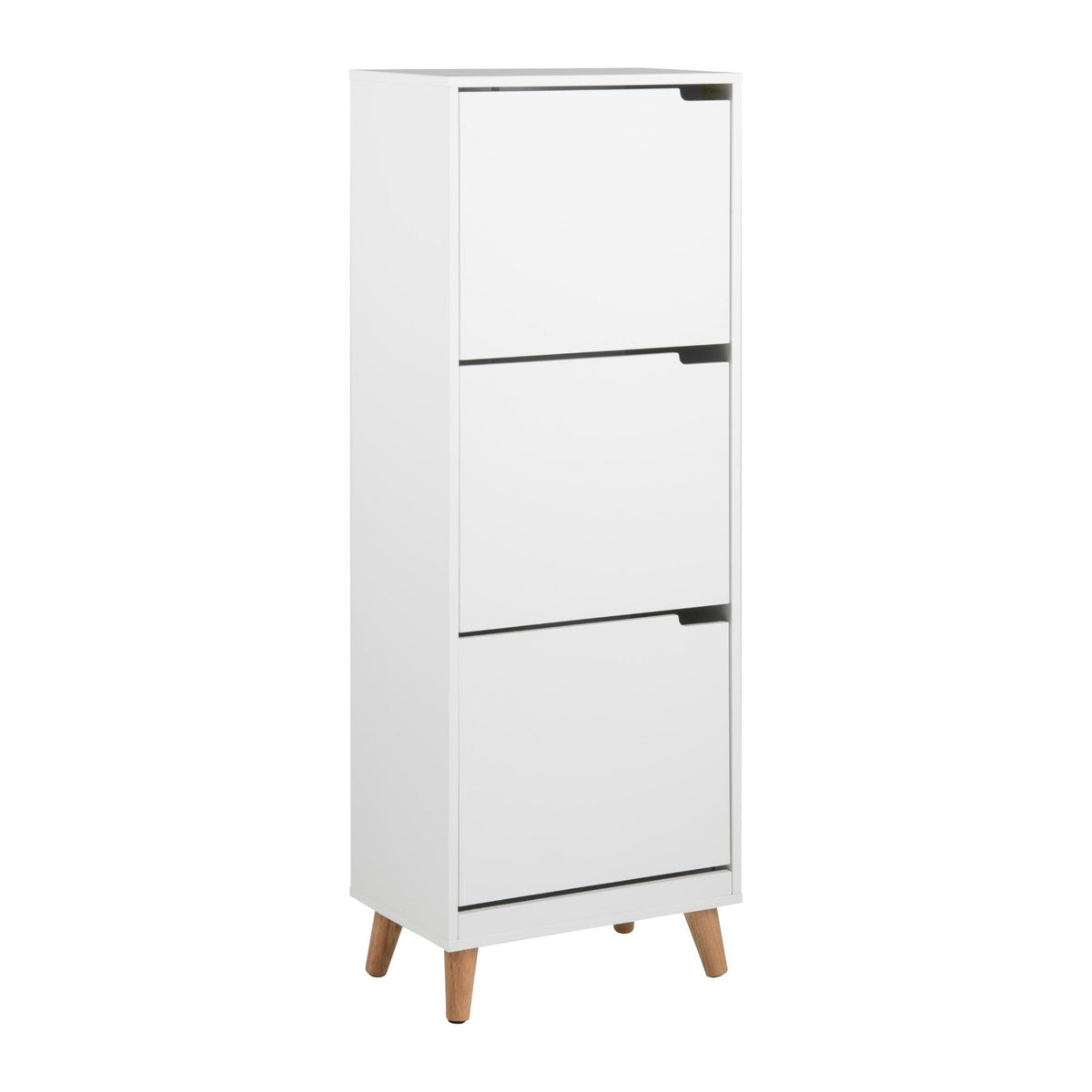 Mitra Schuhschrank