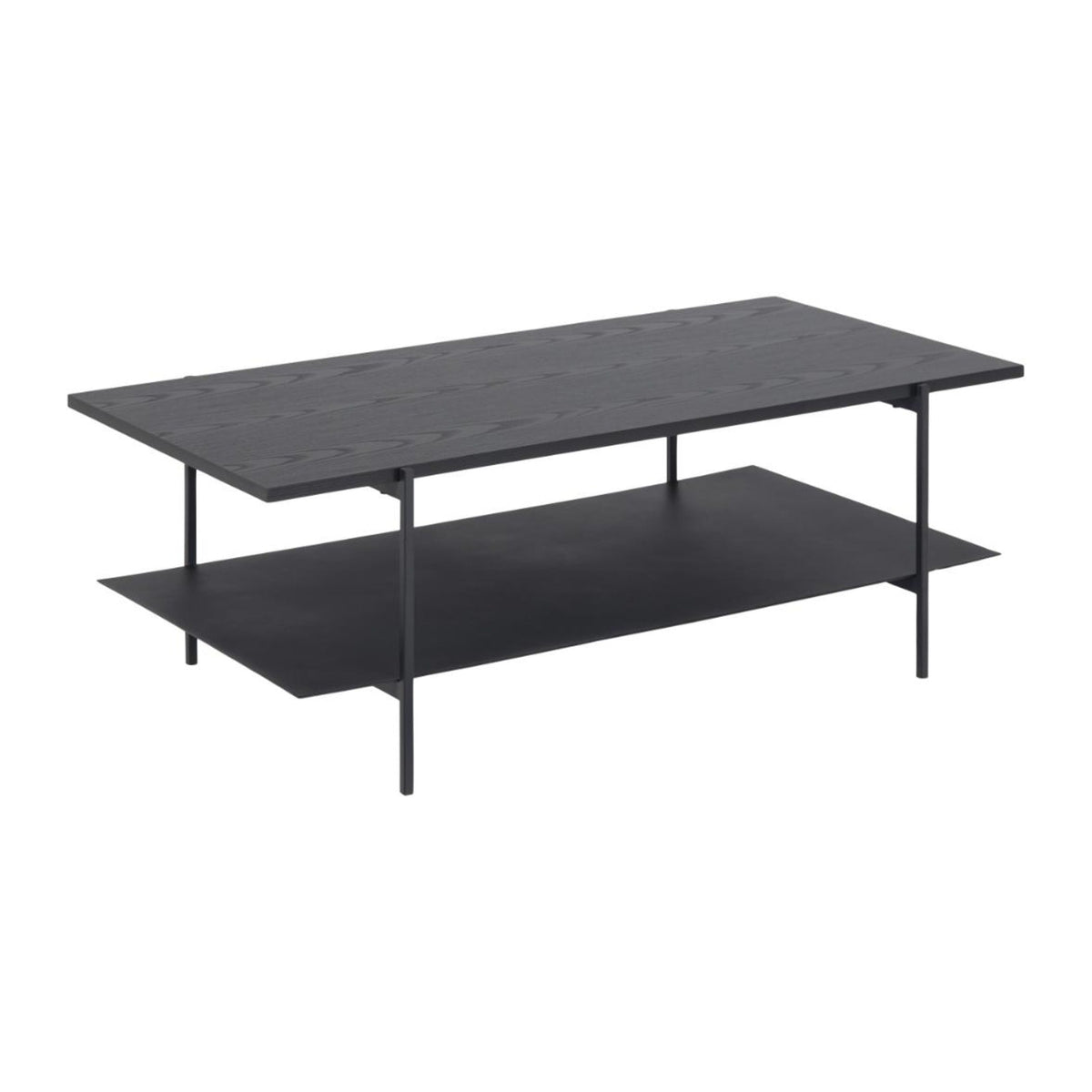 Angus Couchtisch rechteckig