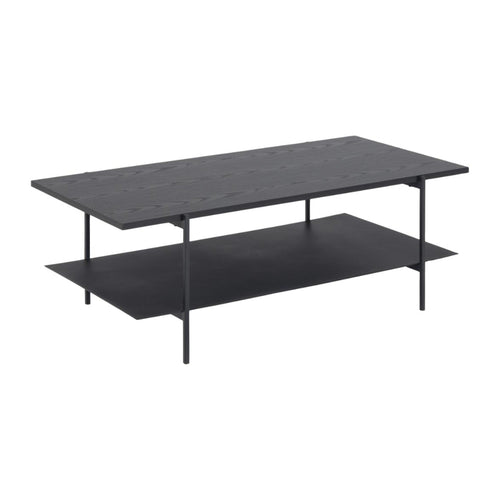 Angus Couchtisch rechteckig