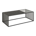 Strington Couchtisch rechteckig