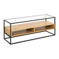 Randolf TV-Tisch