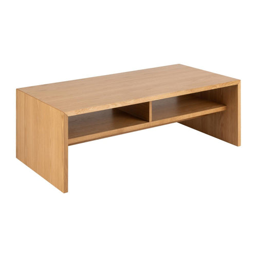 Arlon Couchtisch rechteckig
