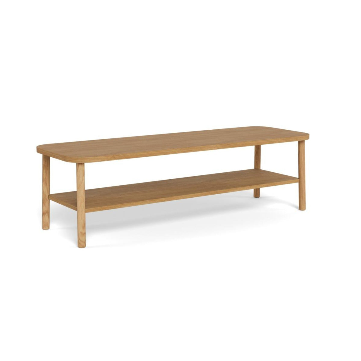 Banbury Couchtisch rechteckig – Art. 103252