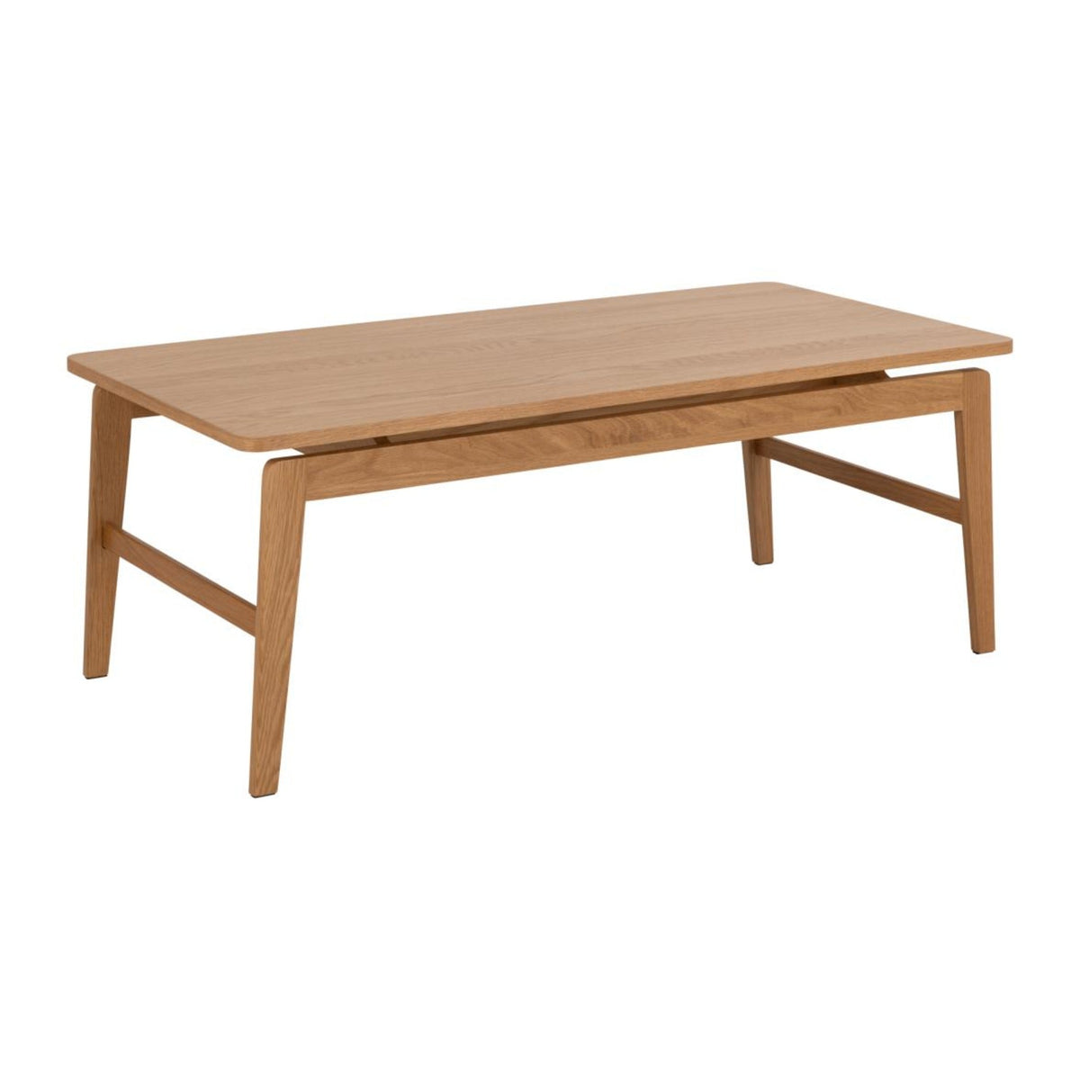 Essex Couchtisch rechteckig