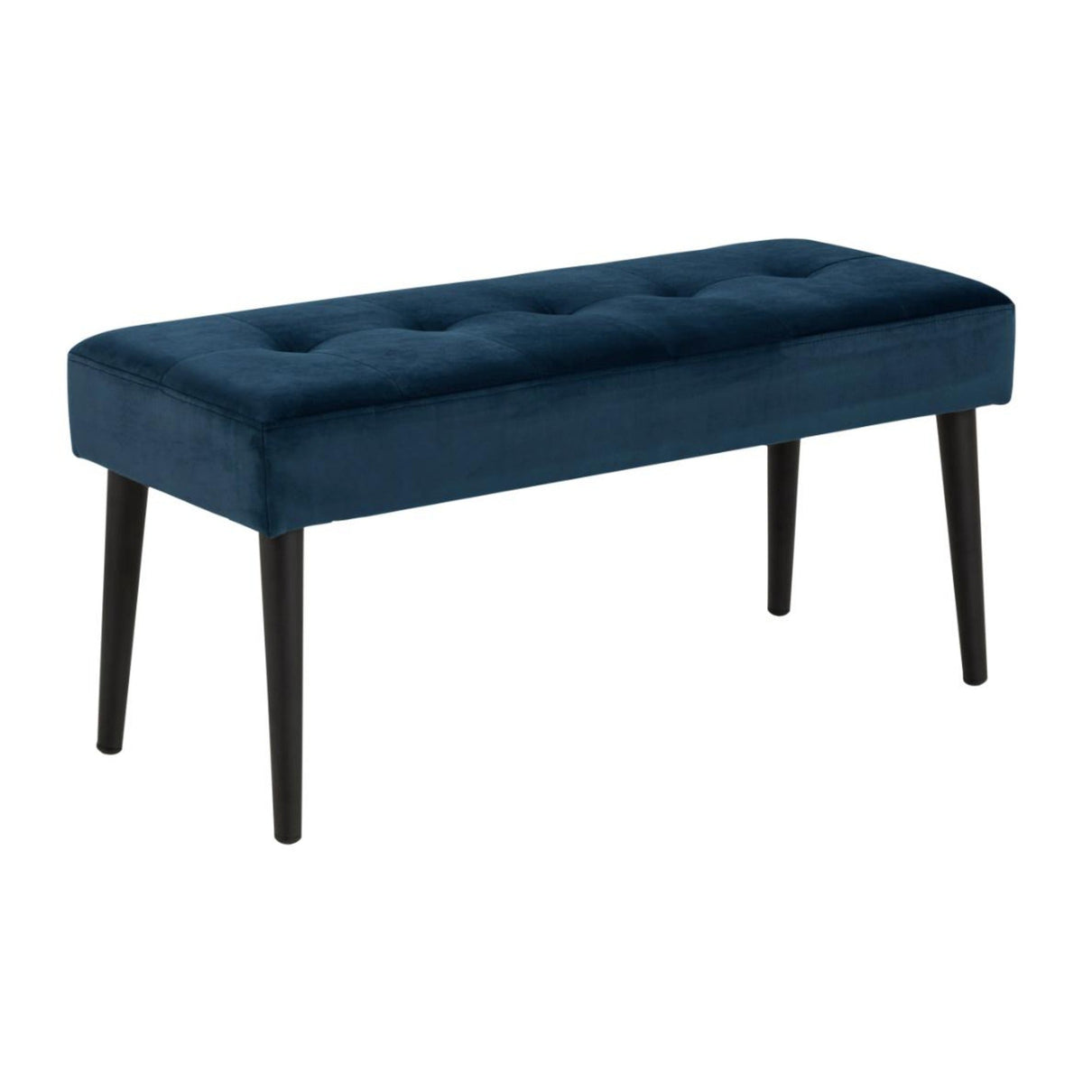 Glory Bank – Vic Stoff marineblau 66