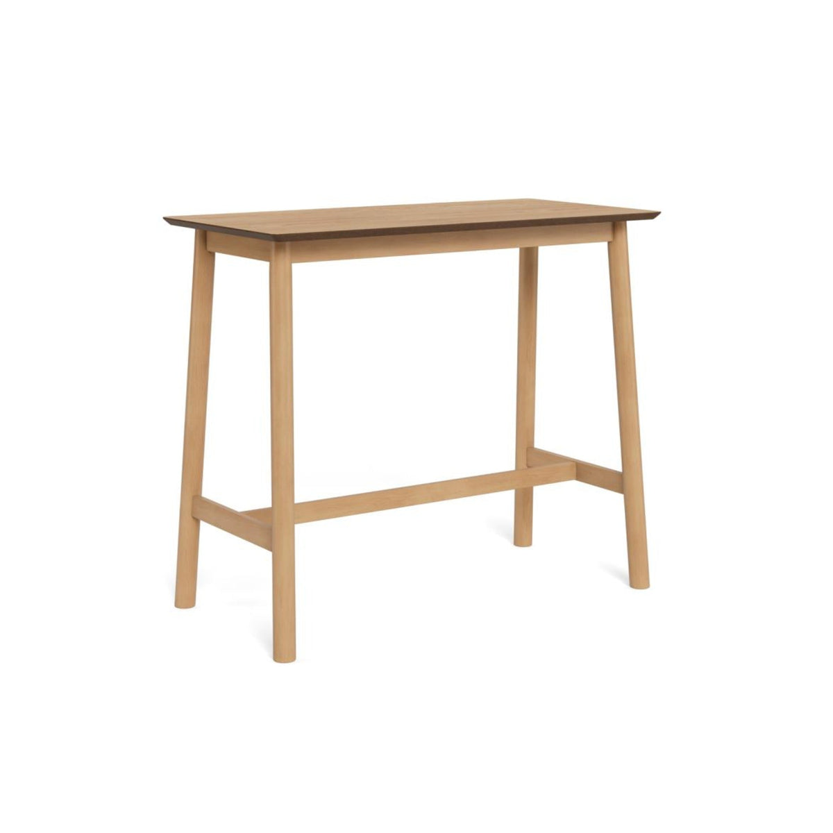 Barlow Bartisch rechteckig