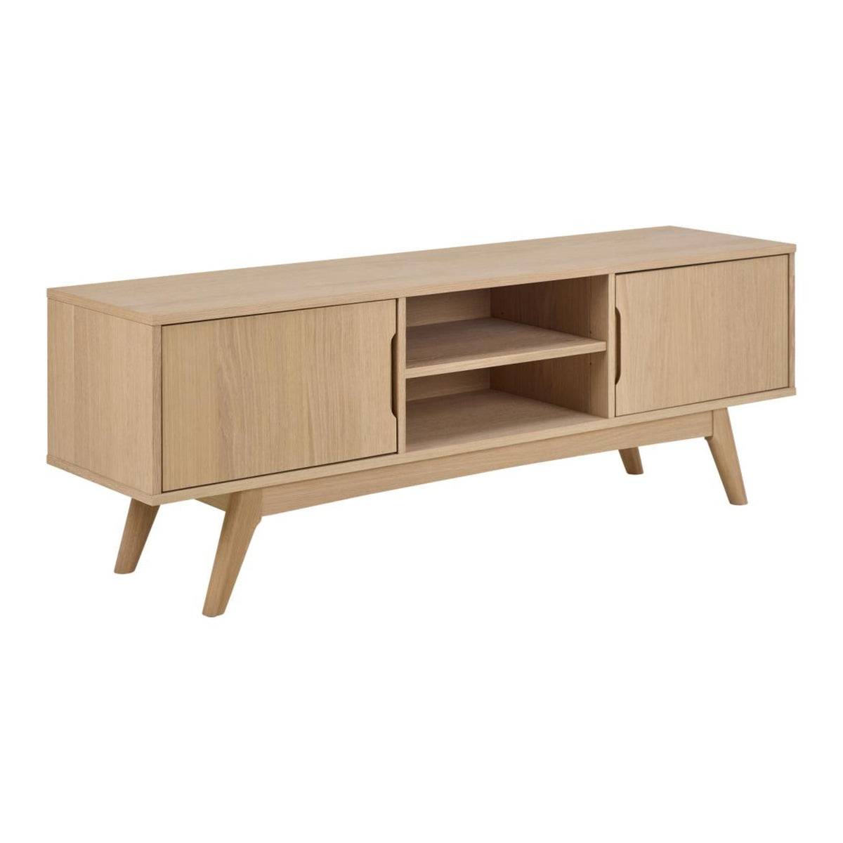 Marte TV-Tisch