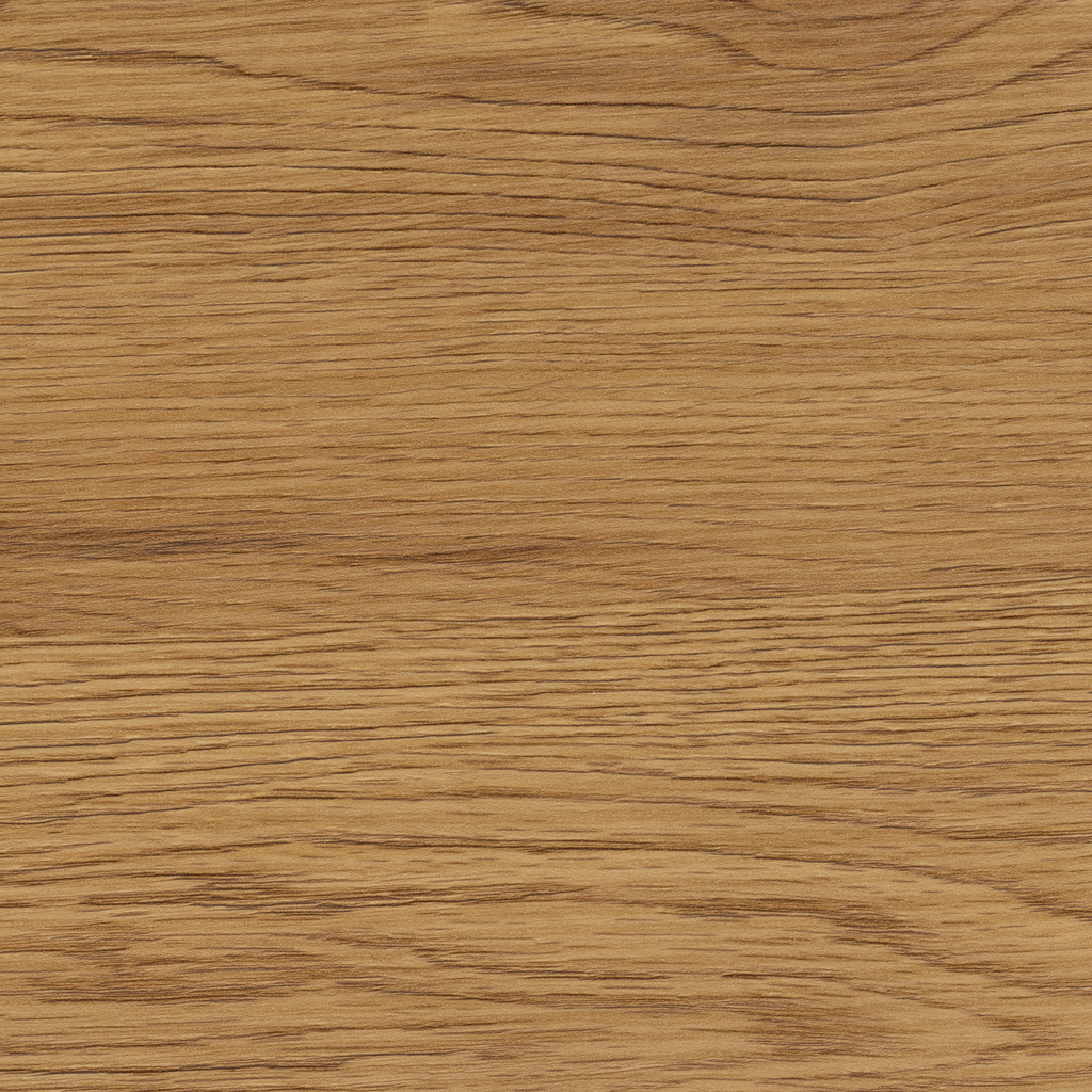 Bureau industriel avec cadre en acier noir