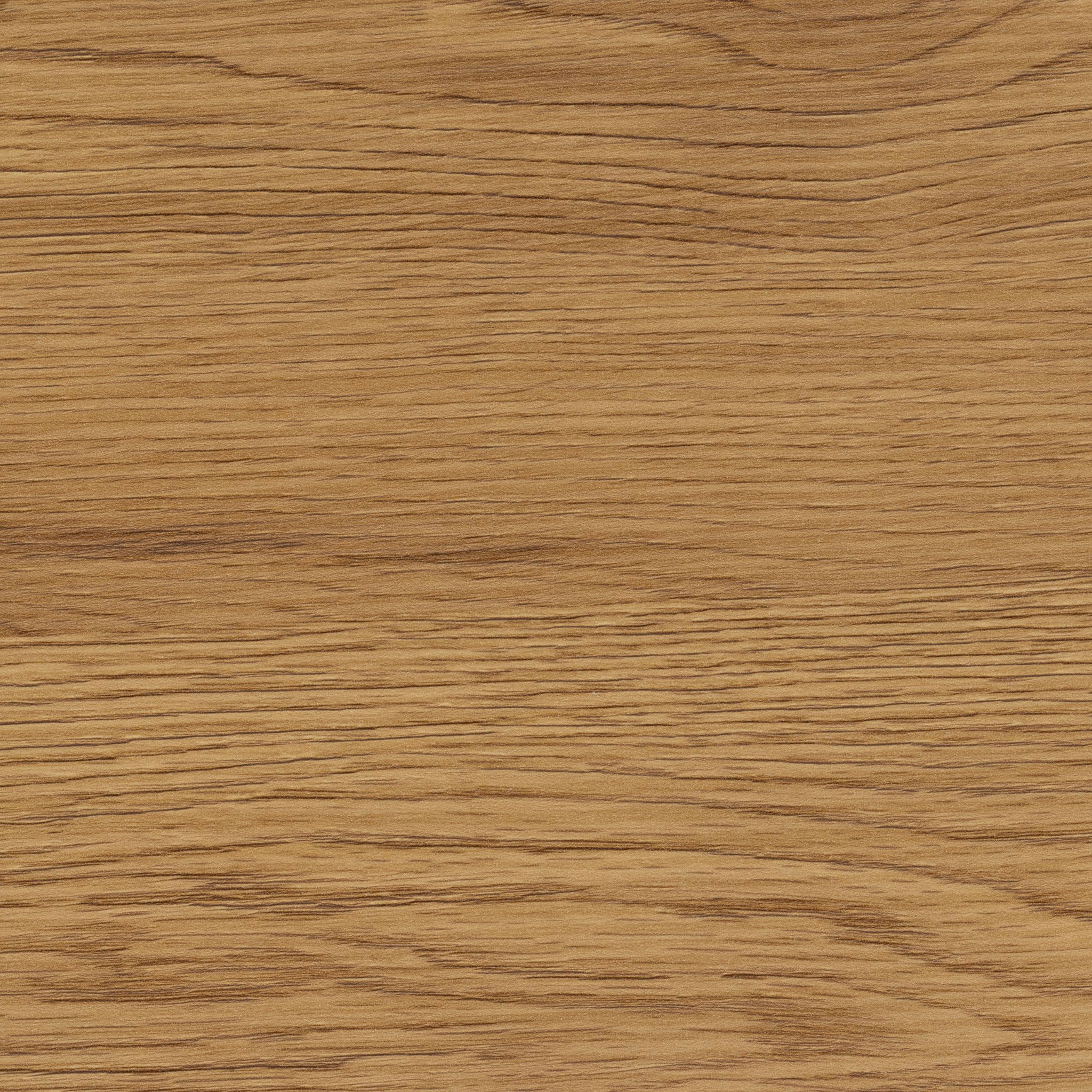 Bureau industriel avec cadre en acier noir