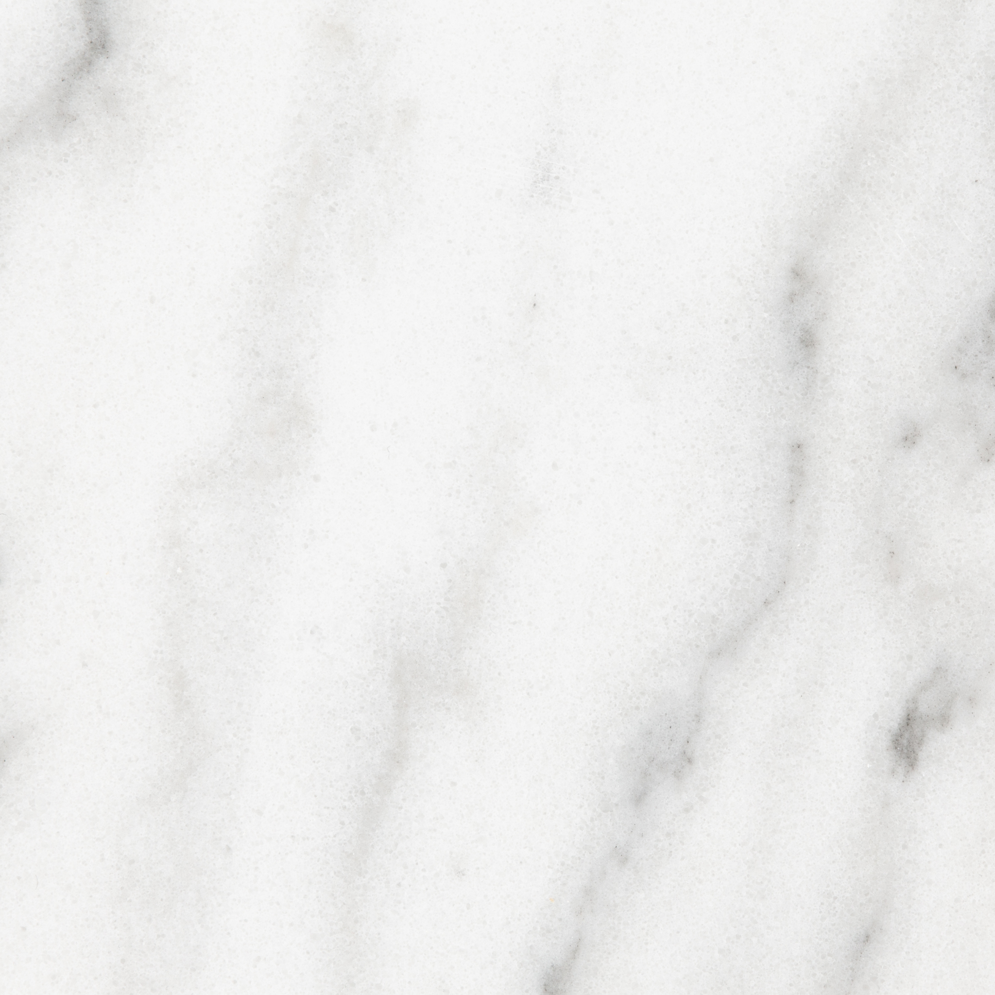 Table de salle à manger ronde avec plateau en marbre