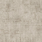 Actona Ria 2er 3er Sessel beige Strukturstoff - hochwertiges Möbeldesign