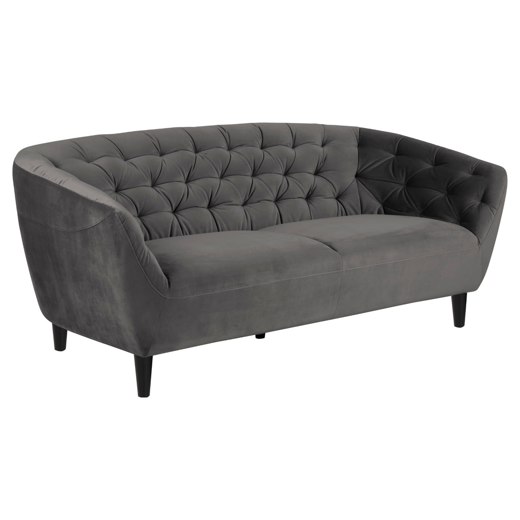 Sofa 3-Sitzer Ria