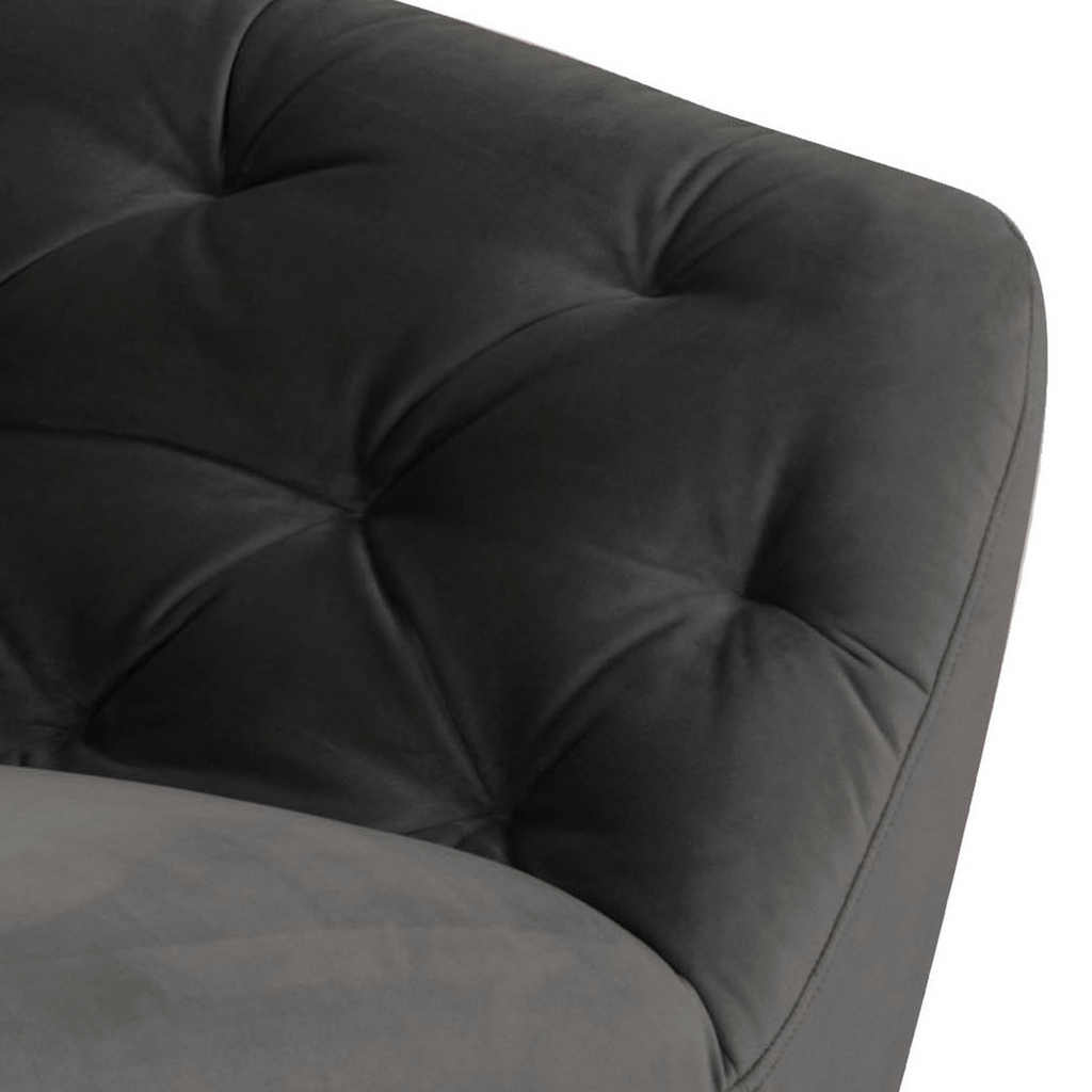 Sofa 3-Sitzer Ria