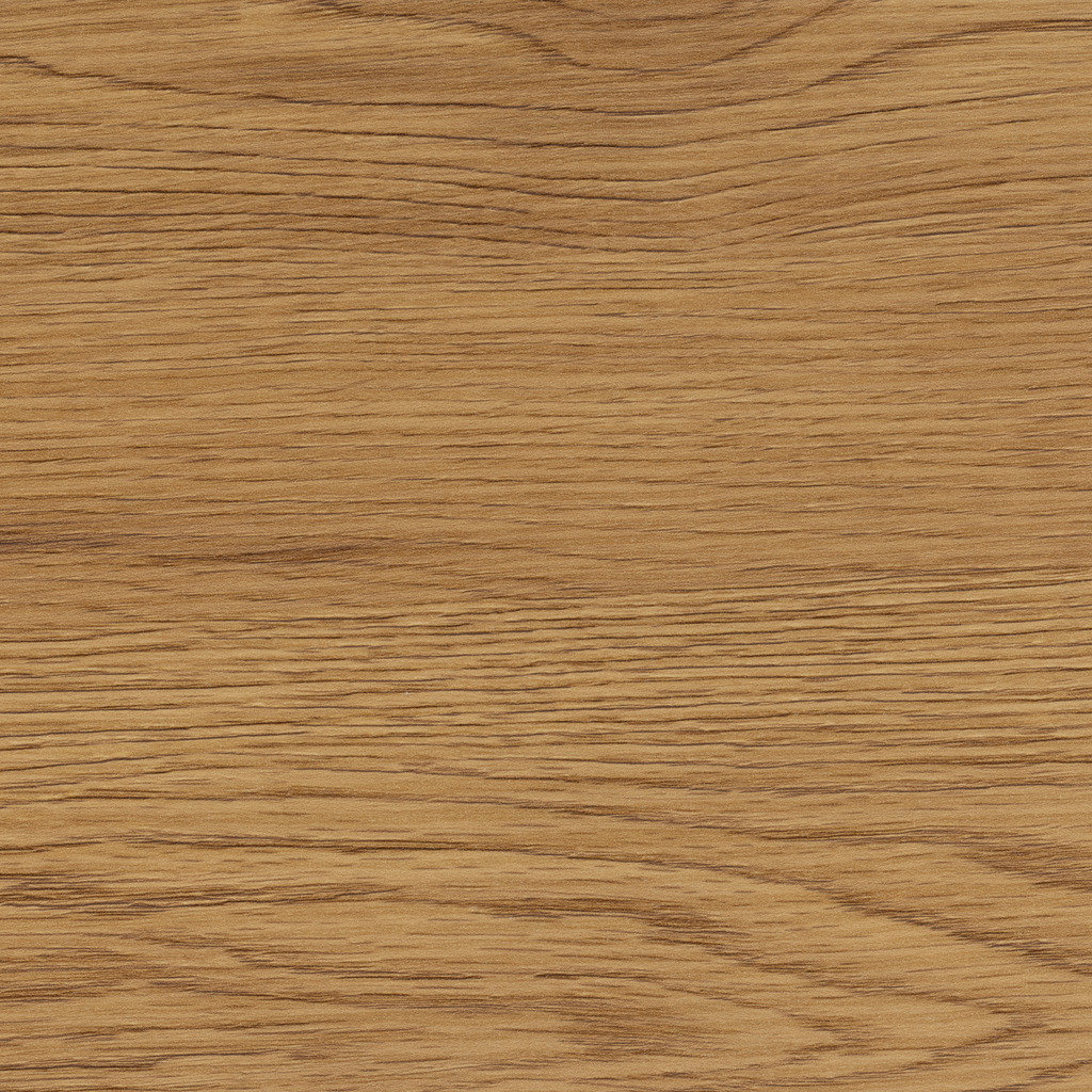 Meuble TV, style industriel