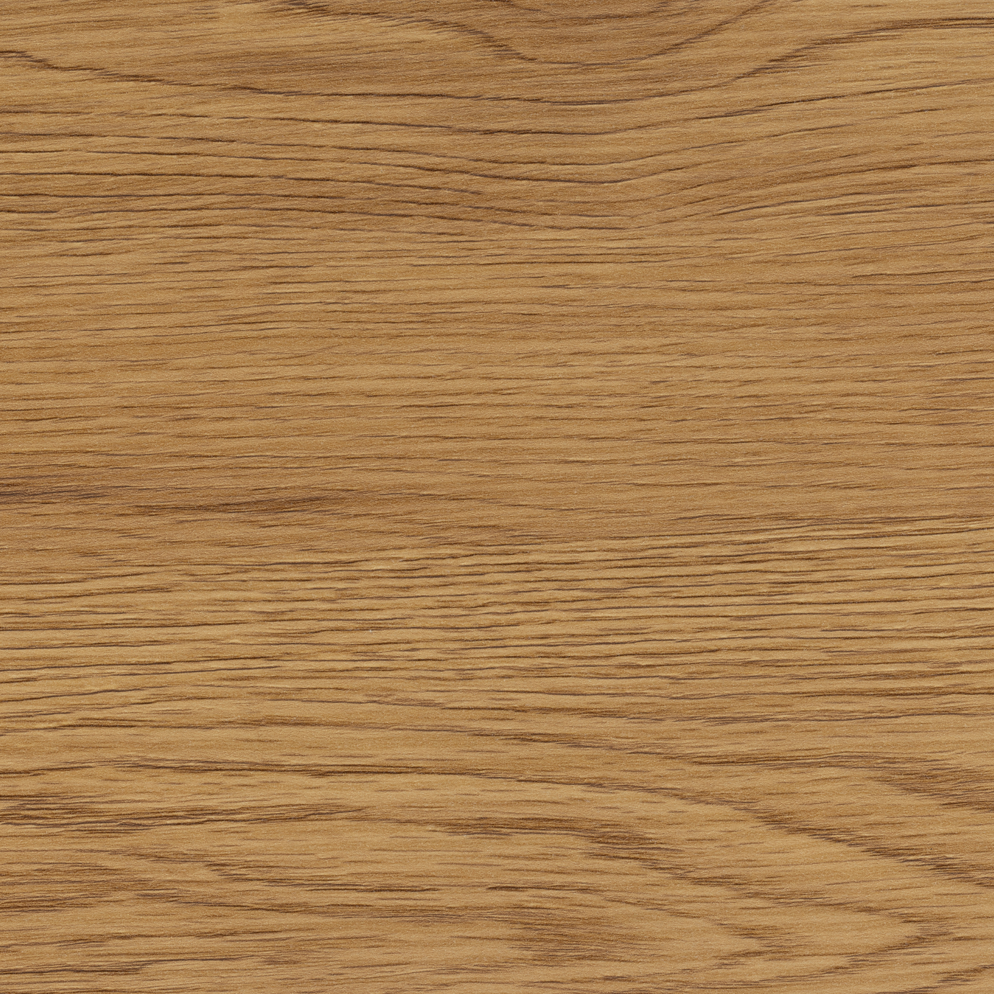 Meuble TV, style industriel