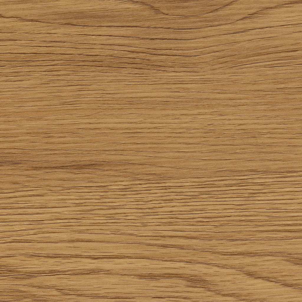 Table de bar moderne avec cadre en acier noir