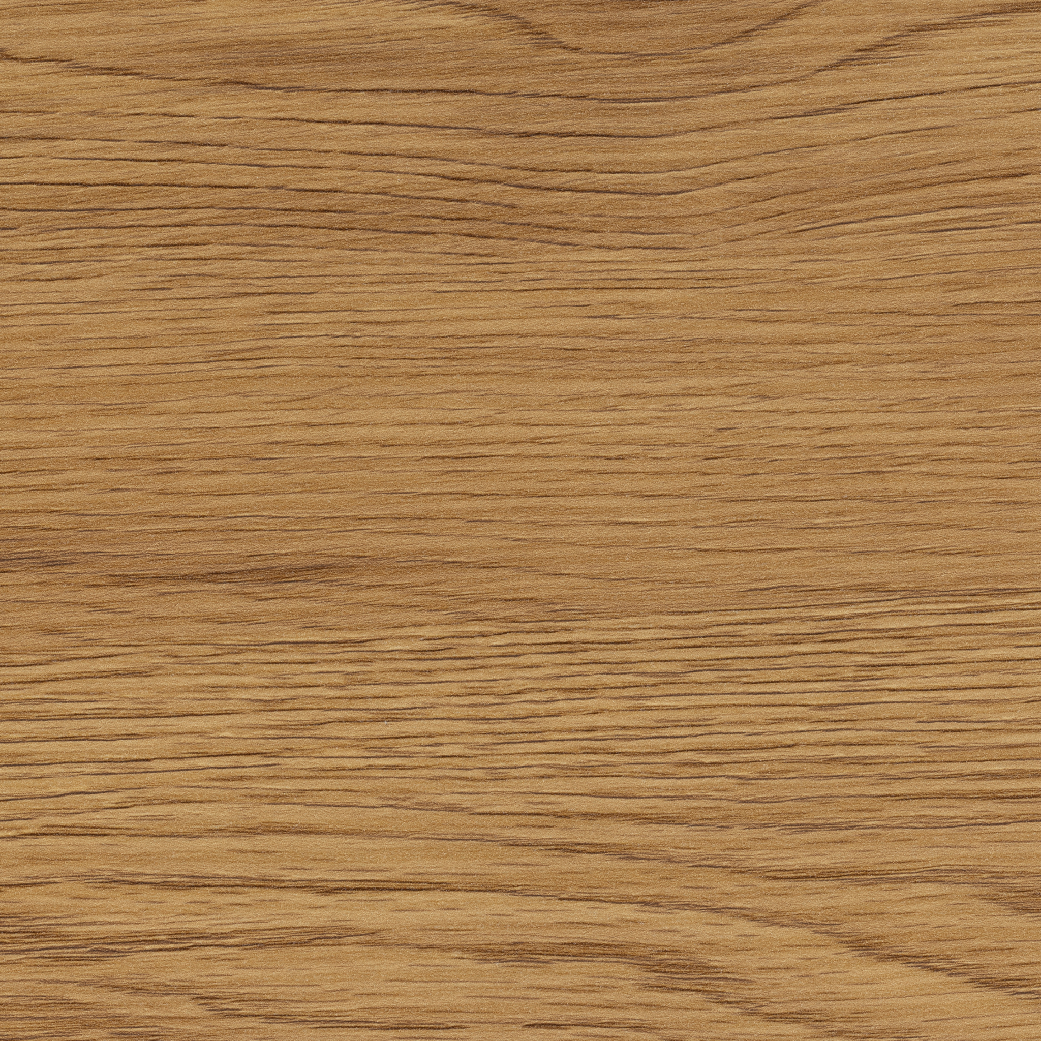 Table de bar moderne avec cadre en acier noir