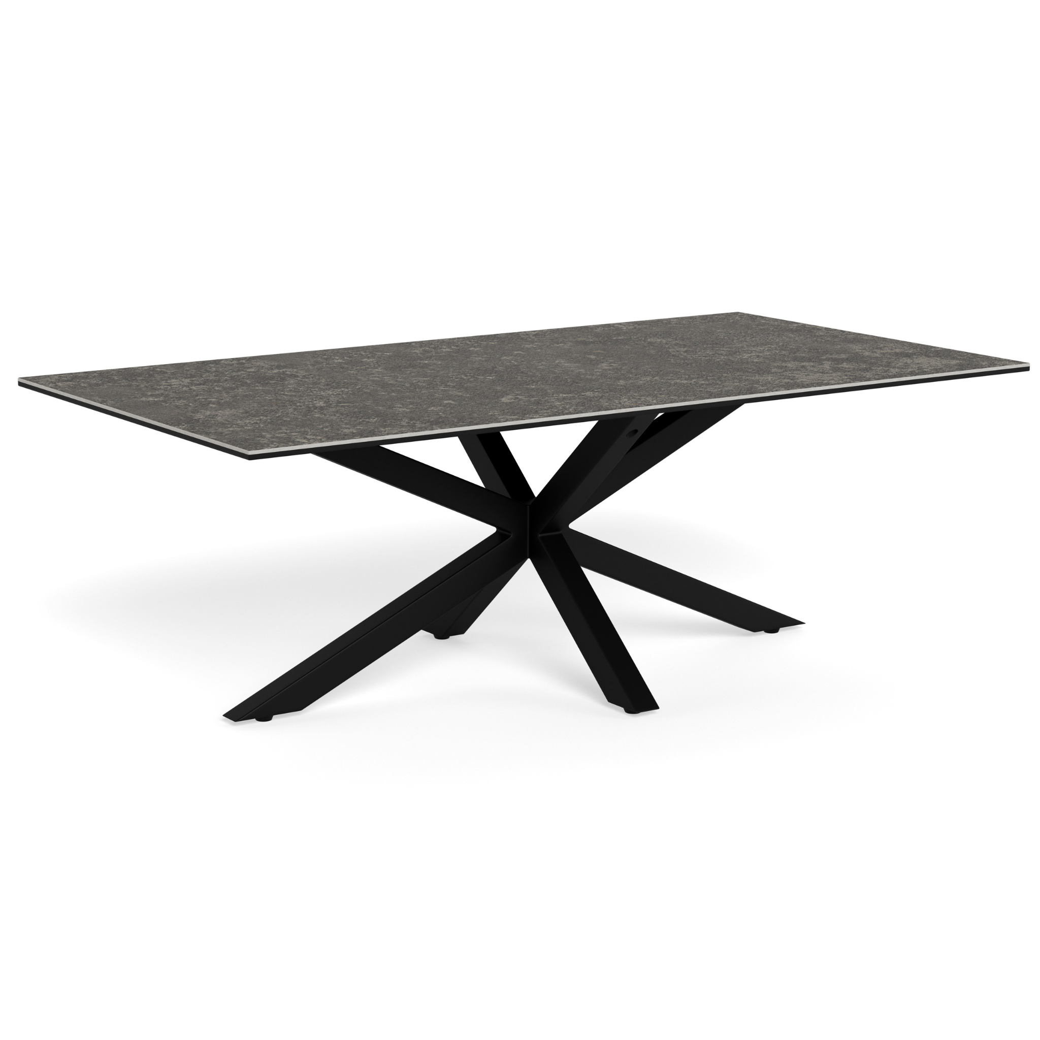 Le paradis des tables basses