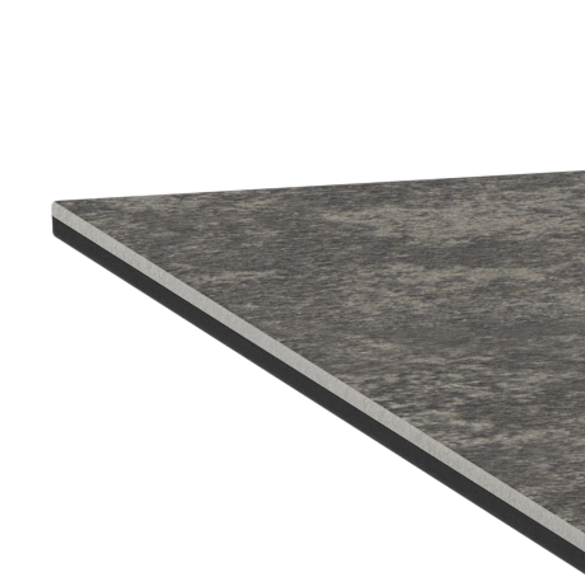 Le paradis des tables basses