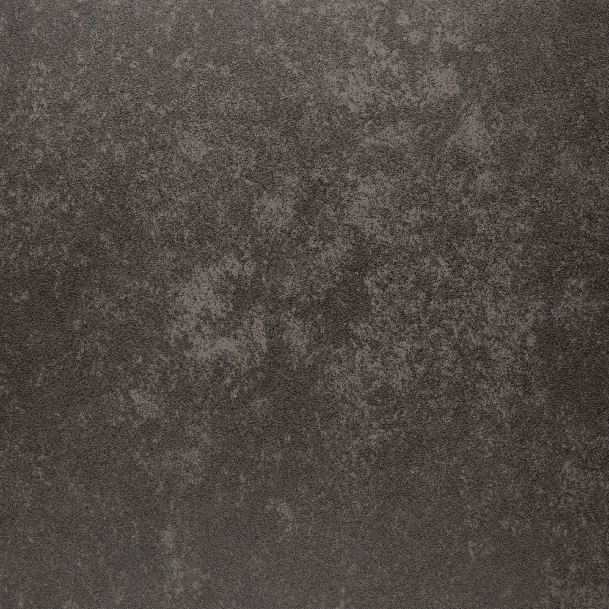 Le paradis des tables basses