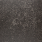 Actona Heaven Tisch Oberfläche in Dunkelgrau – strukturierte Steinoptik-Tischplatte 160x90 cm