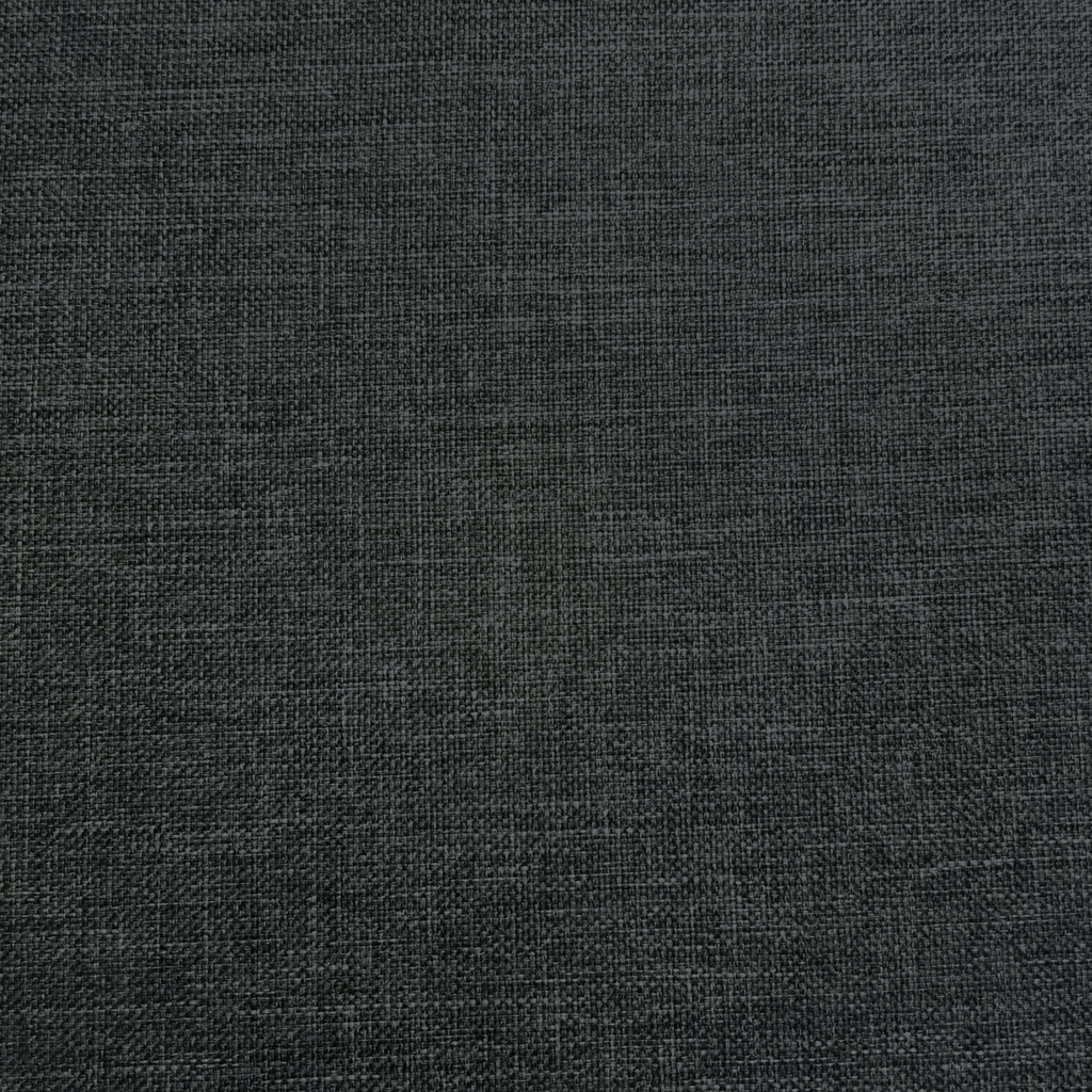 Fauteuil inclinable gris moderne avec repose-pieds et fonction pivotante