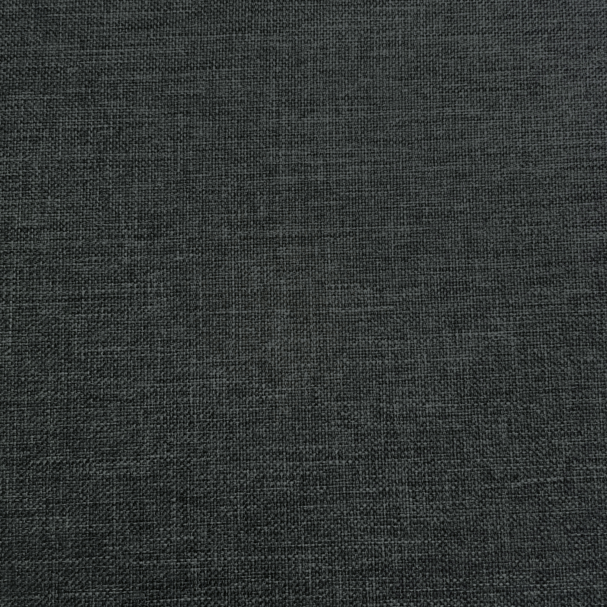 Fauteuil inclinable gris moderne avec repose-pieds et fonction pivotante