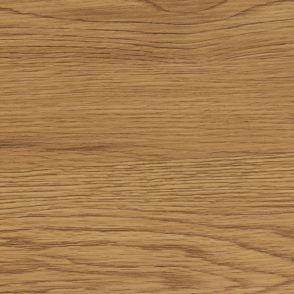 Étagère de séparation de pièce en chêne sauvage avec cadre en métal noir