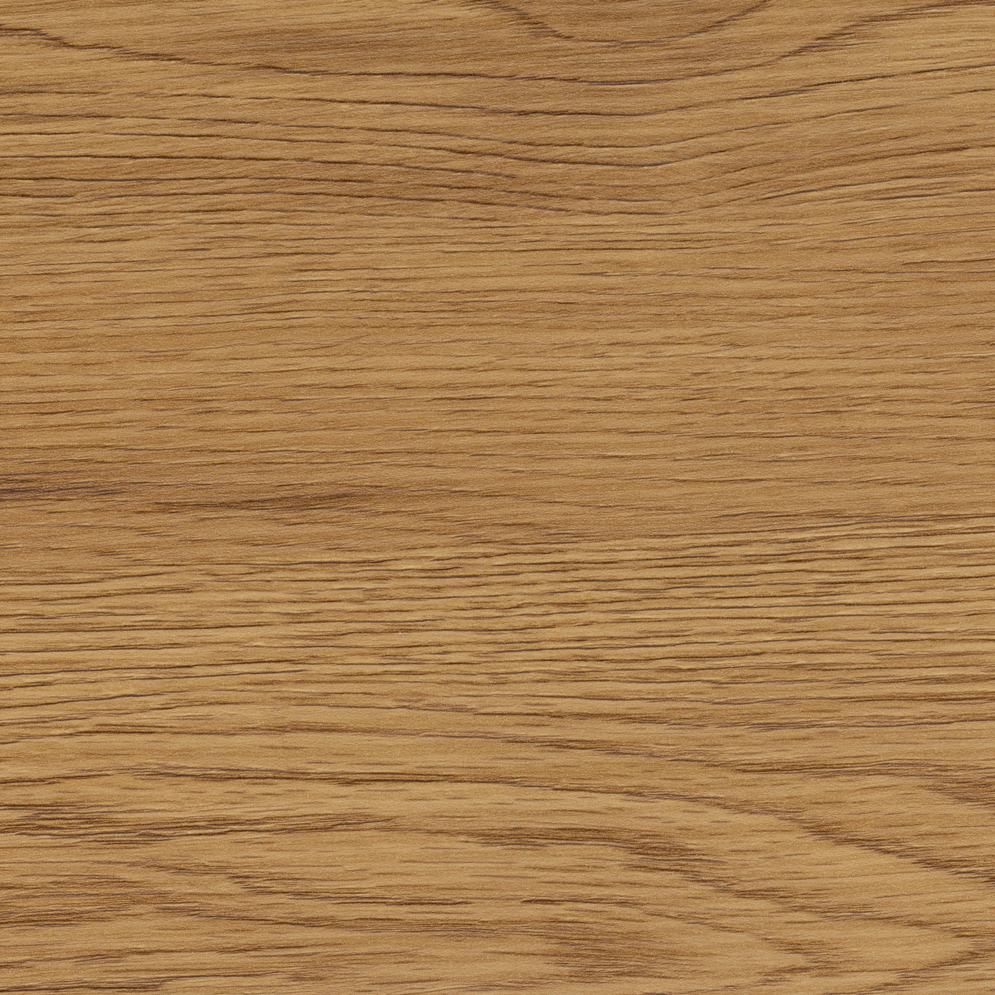 Étagère de séparation de pièce en chêne sauvage avec cadre en métal noir