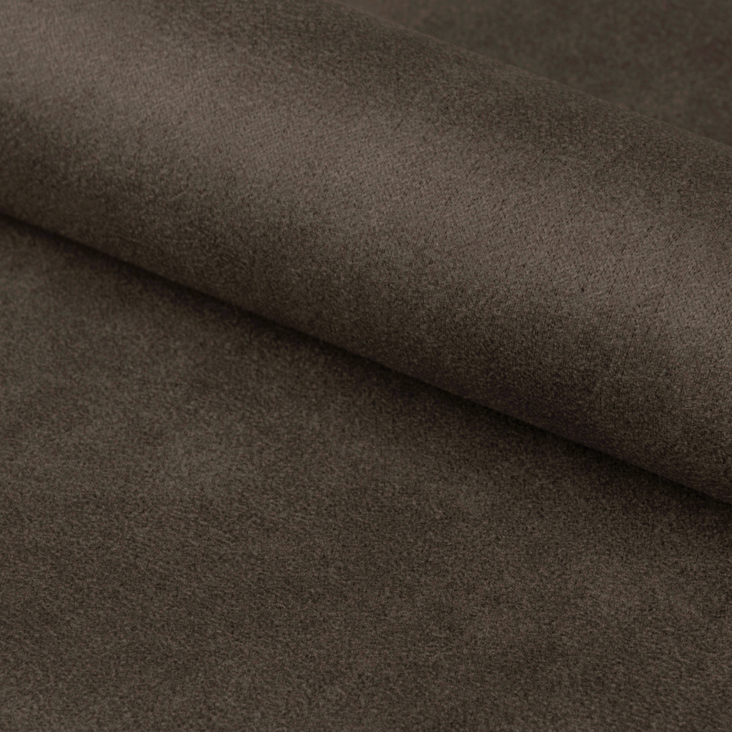 Eleganter Barhocker Anthrazit mit Drehfunktion und Komfort