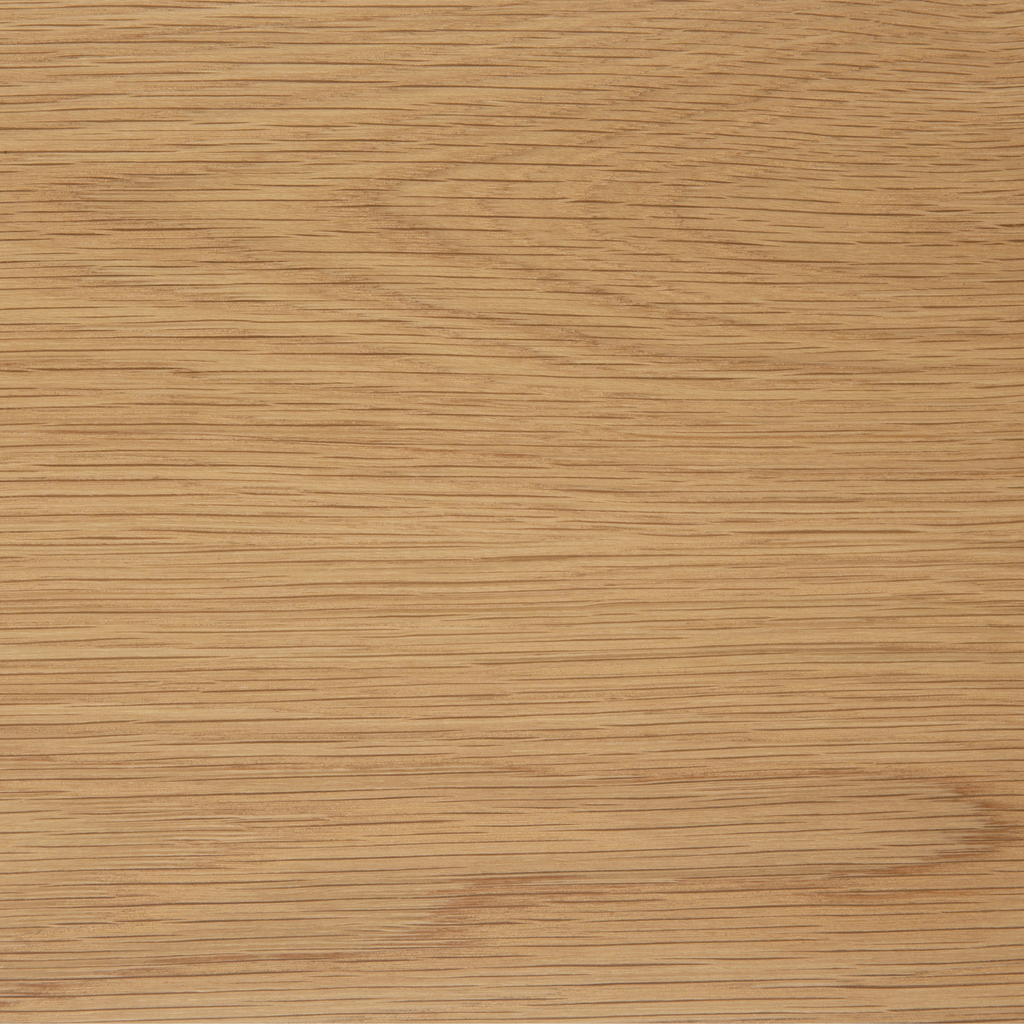 Table de bar Roxby, chêne et noir