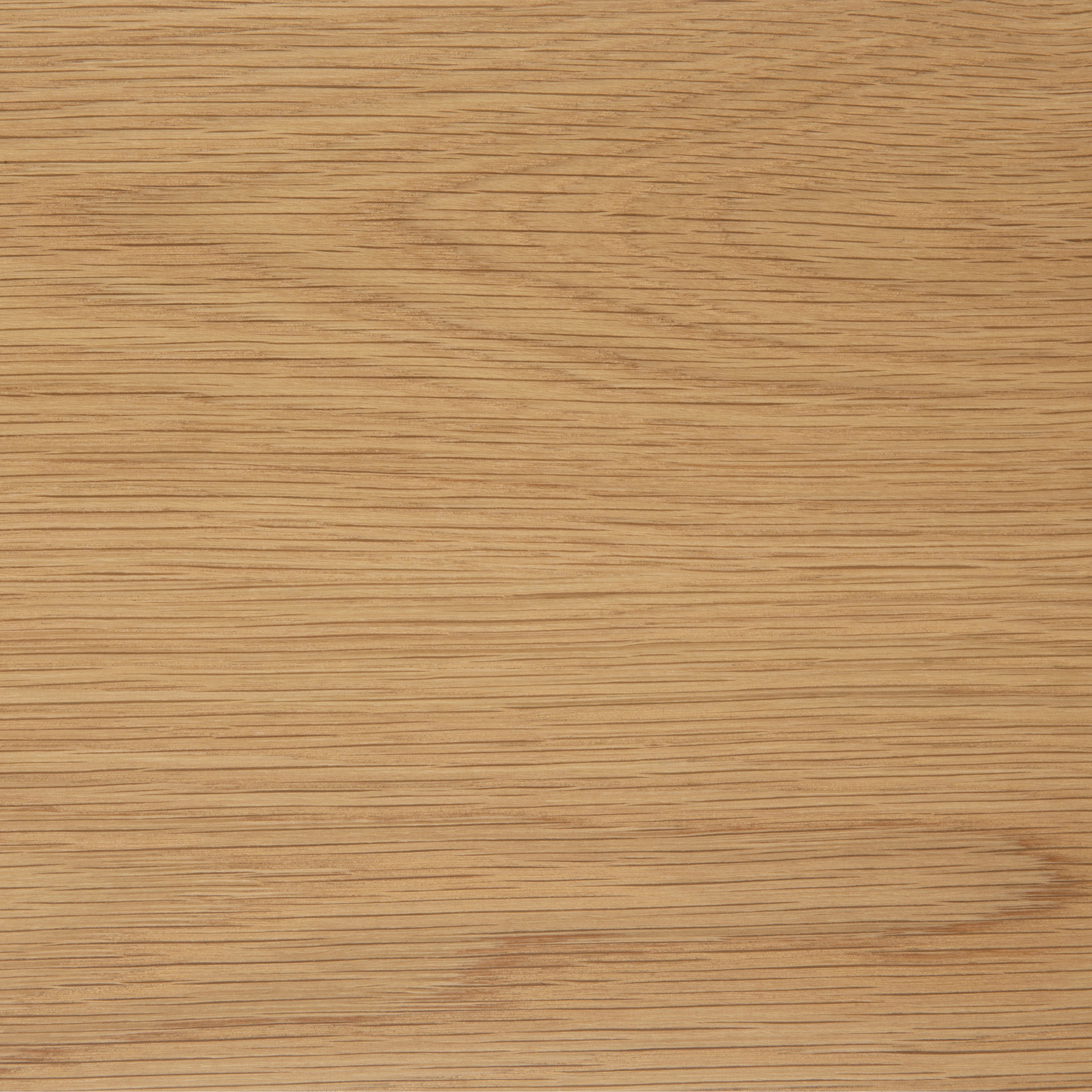 Table de bar Roxby, chêne et noir