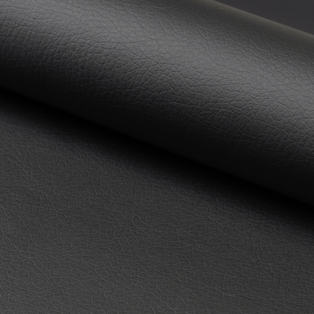 Barhocker Schwarz Weiss höhenverstellbar mit Rückenlehne