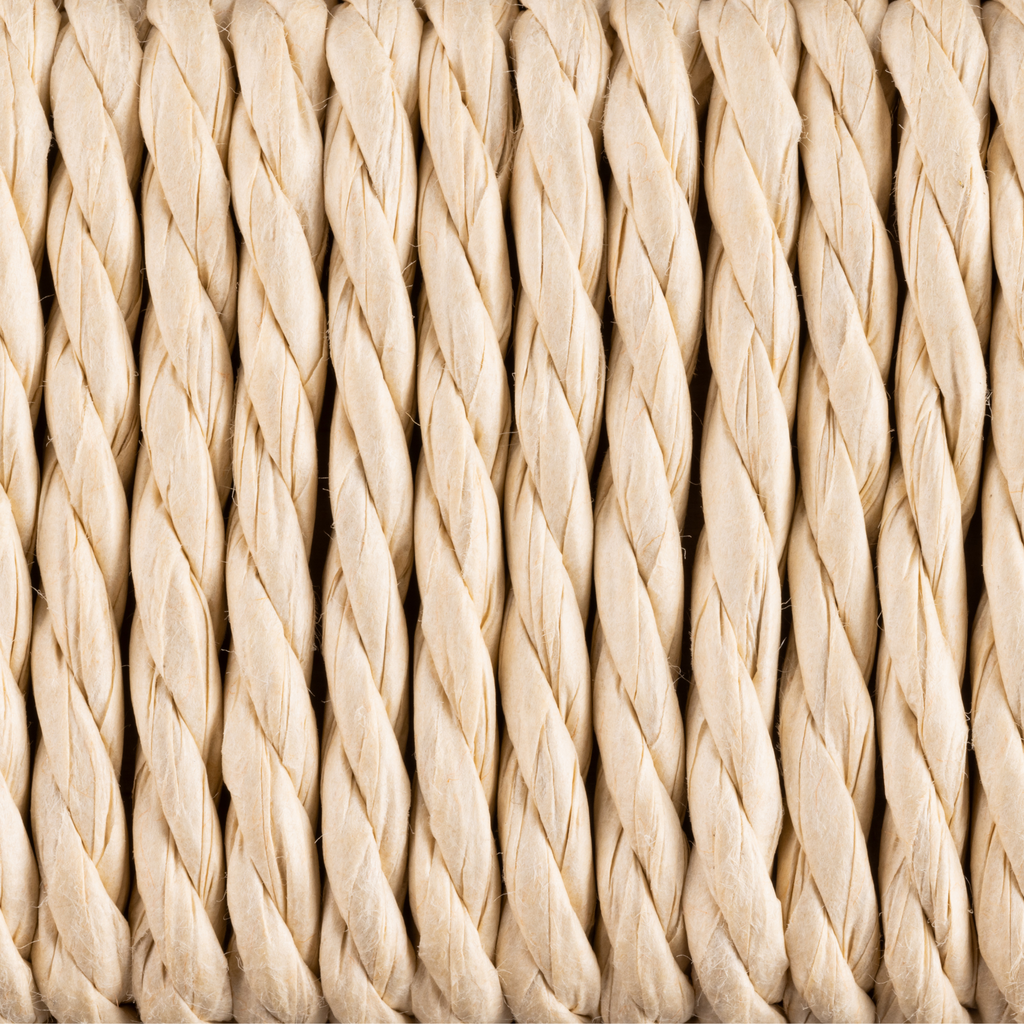 banc en bois scandinave