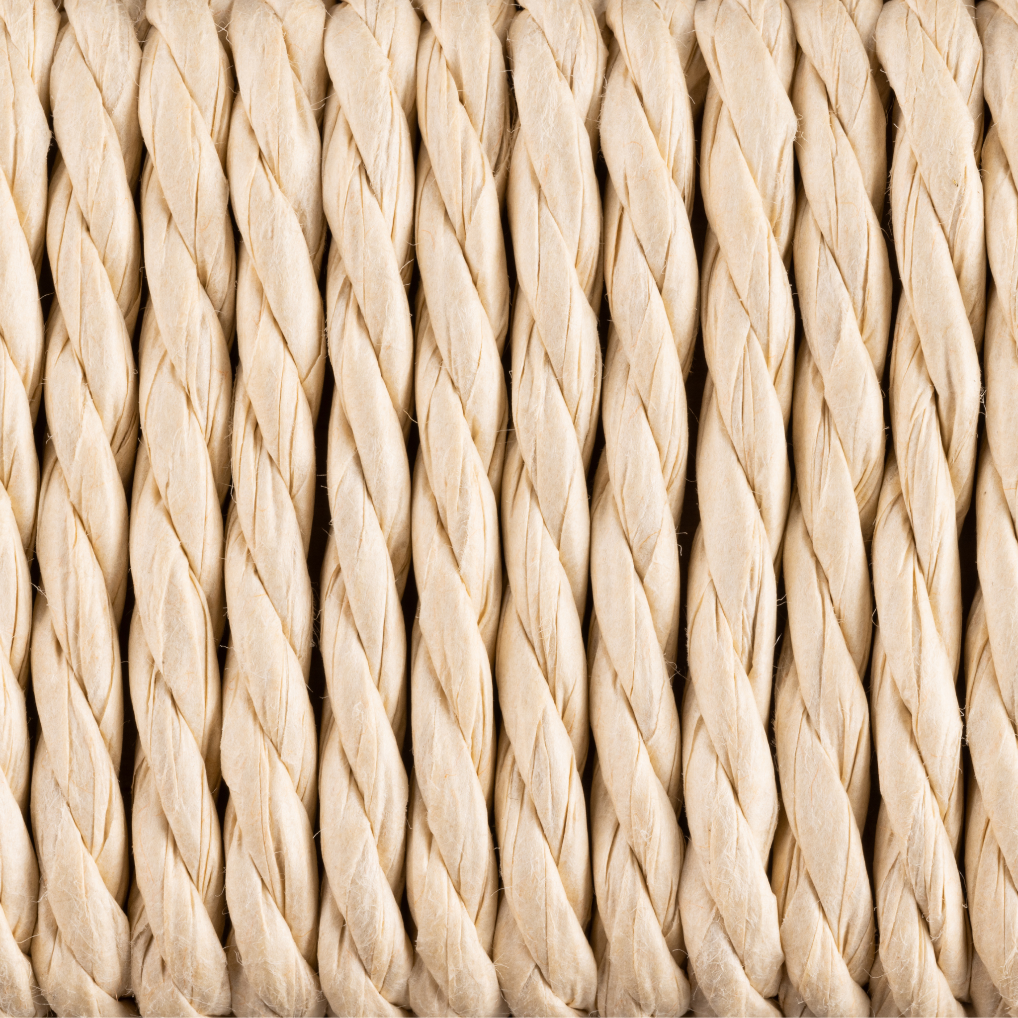 banc en bois scandinave