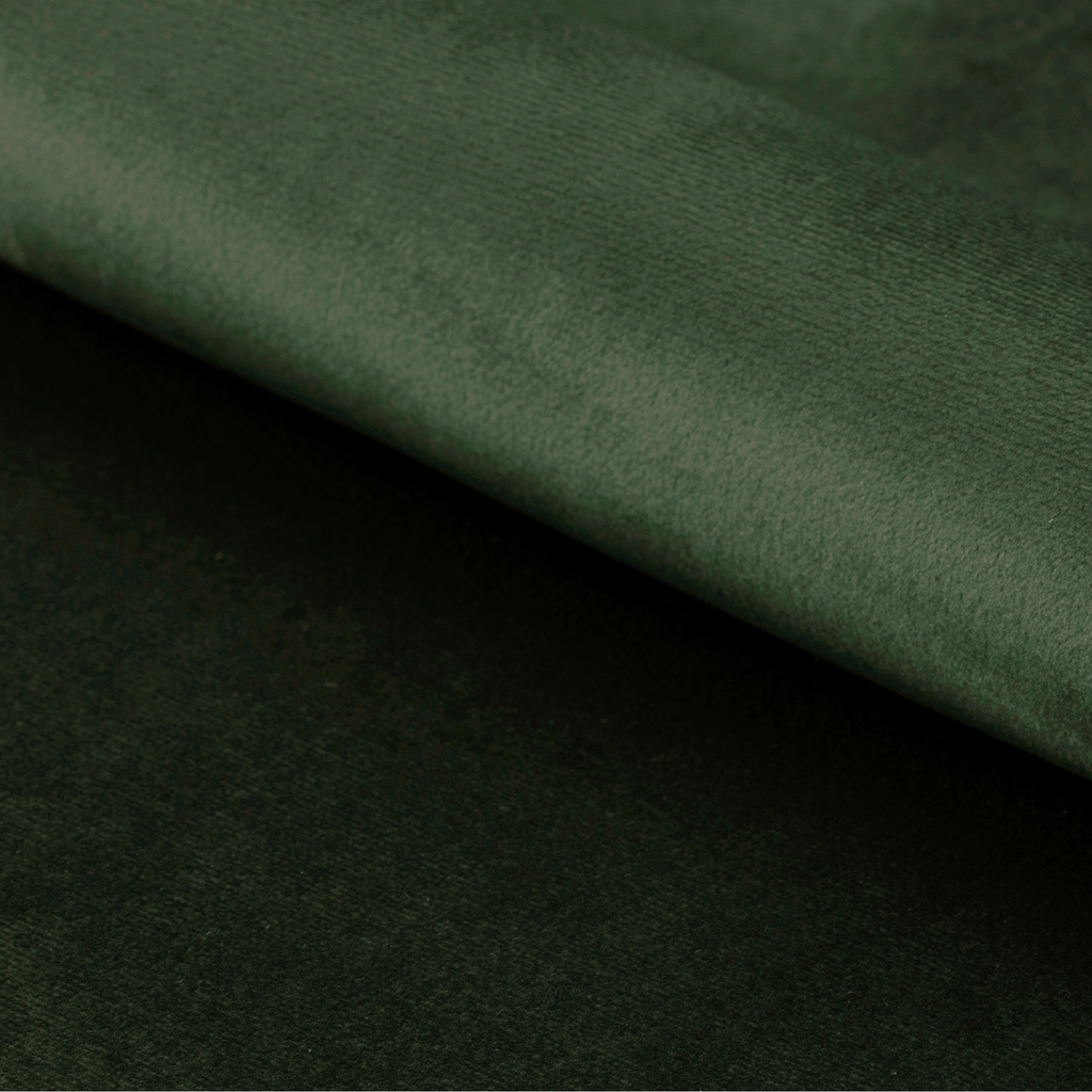 chaise de bureau verte réglable en hauteur avec roulettes