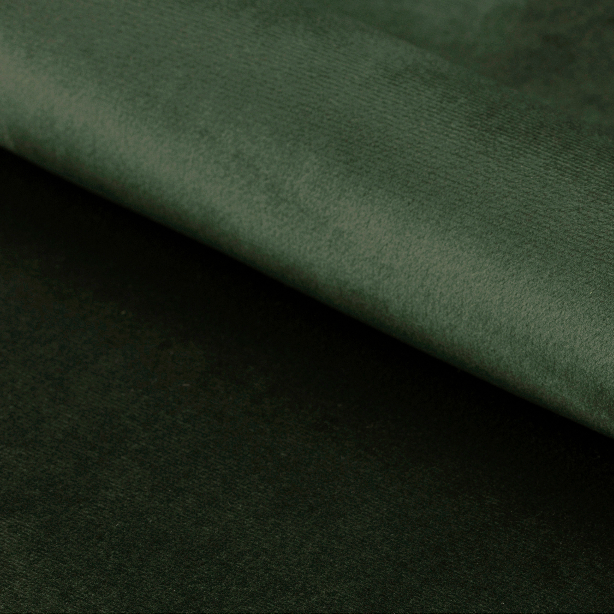 chaise de bureau verte réglable en hauteur avec roulettes